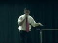 lds missionaries playing the guitar and beatboxing