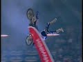 Ultimate Crash Video
