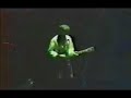 you-are-the-one-live-in-frankfurt-1991.html