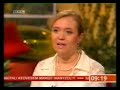 Úszó Pingvin Óvoda (RTL) Úszó Pingvin Óvoda (RTL)