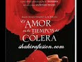 21. realejo
by shakirafusion.com