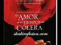 Realejo (DESPEDIDA  c/ Violines) -Shakirafusion.com-