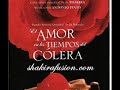 21. realejo
by shakirafusion.com