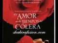 Realejo (DESPEDIDA  c/ Violines) -Shakirafusion.com-