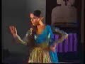 Kathak by Nahid Siddiqui 1 Kathak by Nahid Siddiqui 1
