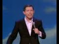 Lee Evans ( fat kids )