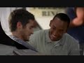 Justin & Rebecca -B&S S02E03 scenes - Troubled Hearts