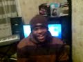 terror-danjahhardrive-vol1-part3youffreestyle.html