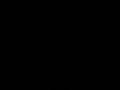 Cagar