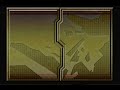 Kon - Dynamite Rave (