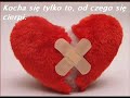 Kocham Ci? Kocham Ci?