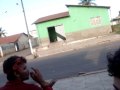 piriguetes lokas 3&deg;parte (marcio e leo)!!!! amarante do maranh&atilde;o