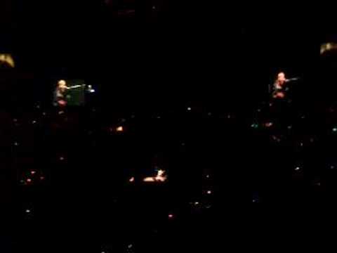 Elton John VI