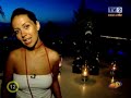 Tv2 Aktiv Ekluziv - Dundik��k 7.