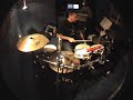 b.i.d remix of Blazin' Squads forthcoming single - 'Hold On'.