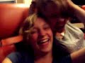 marco-borsato-als-jij-maar-naar-me-lacht-tekst.html