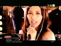MINMI×IKZO - Summer time!! ～rol4ling 44193 mix～ [MINMI×吉幾三　サマータイム!!!]