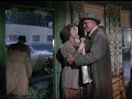 The Long Long Trailer Ending
