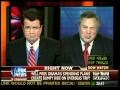 How Did So Many Republicans End Up Believing Falsehoods About Obama?