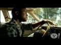 Imma Star - Jeremih