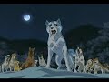 Ginga Densetsu Weed soundtracks - part 1 Ginga Densetsu Weed soundtracks - part 1