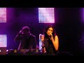 Kraak & Smaak - \"One of These Days\" Live @ The Henry Fonda Los Angeles Kraak & Smaak - \"One of These Days\" Live @ The Henry Fonda Los Angeles