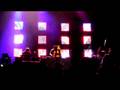 videos de Kraak & Smaak - 