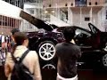 Mitsuoka Orochi - 2007 Tokyo Motor Show