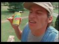 Ernest in 'What Goes Up?'
