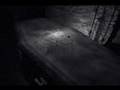 The Creature From the Black Casket