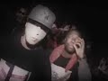 Rapsheet DVD Presents:The Corporation