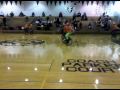 Miami unicycle