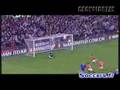 Manchester-2-1-Evert