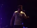 Sinlache en La Cala del Moral \"Sinlache\" Sinlache en La Cala del Moral \"Sinlache\"