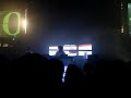 Compuphonic - Roman Salzger - Lollipop machine