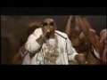 Ojitos Chiquitos - Don Omar - Chechos La Mega