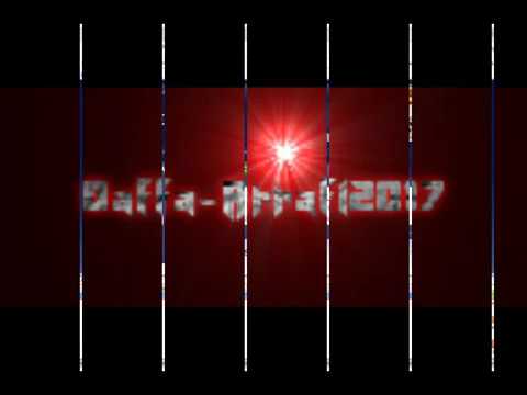 GetFLV Pro 11.7658.889 + cracked