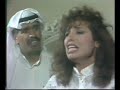 http://www.al-hubail.comمشهد من السهرة النادرة ســفـّــارالكويت السعودية البحرين عمان قطر الامارات اليمن العراق مصر سوريا لبنان المغرب تونس ليبيا السودان الأردن الجزائر دبي أبو ظبي الشارقة الرياض المستقبل mbc أوربت art