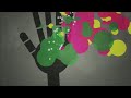 I added a video to a @YouTube playlist http://t.co/ISihV1Pw Burial - EnterrO