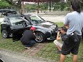 mrss-photo-shoot-by-suria-1.html