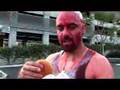 videos de Getting Away With Murder Bloody Promo