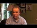 Location is Important When Buying a Home in South Windsor