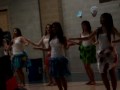 POLY PERFORMANCE @ RANCHO