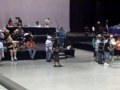 Seminole PowWow Hand Drum Winners Seminole PowWow Hand Drum Winners