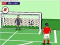 sky sports table top football goals sky sports table top football goals