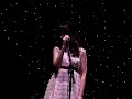she-him-zooey-deschanel-m-ward-magic-trick-live-.html