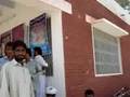 videos de Medical Camp at Jampur Rajanpue by Gulfatima