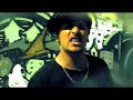 AYEX \"Had It Up To Here\" Music Video