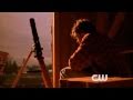 Smallville Did he live among us? Series Finale Teaser