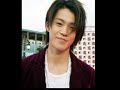 Hana Kimi - ashiya & sano Hana Kimi - ashiya & sano